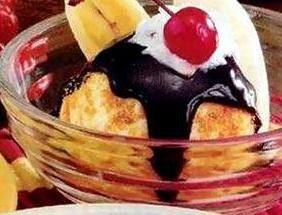 حلوي البريوش‎‎
