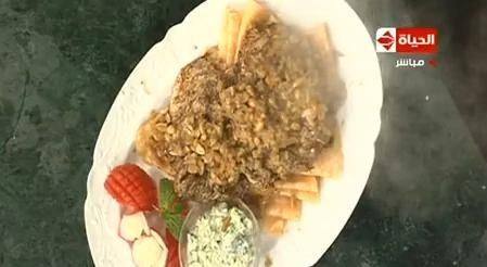 دجاج مشوي بالبابريكا‎‎
