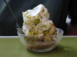 البوظة السورية ‎‎