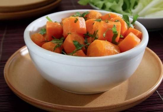 جزر بالعسل‎‎