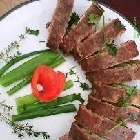 رول اللحم بالجبن‎‎