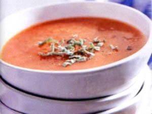 شوربة العدس بلسان العصفور ‎‎