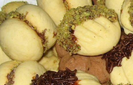 لانكشير‎‎