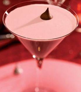 عصير الأناناس والفراولة بالسفن آب‎