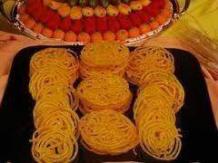 المشبك اللبناني ‎‎