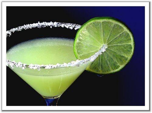 عصير الليمون بالزنجبيل‎‎