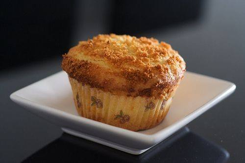 كب كيك الجبن‎‎