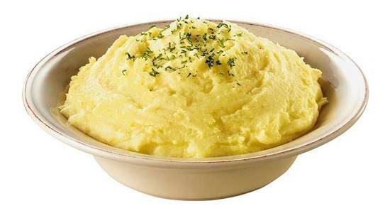 بطاطس بالشبت ‎‎