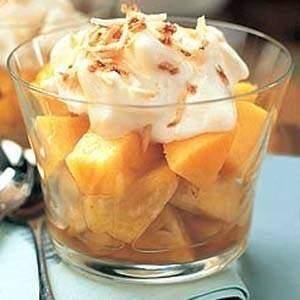 خشاف التفاح‎‎
