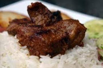 كباب حلة‎‎