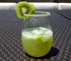 كوكتيل الكيوي والنعناع https://shamlola.s3.amazonaws.com/Shamlola_Images/2/src/3fff7b09d1408cc90696591d19736668fd74dad6.jpg