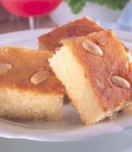 الهريسة‎‎
