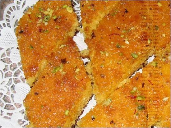 البسيمة  ‎‎