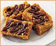 أصابع البلح والجوز‎‎