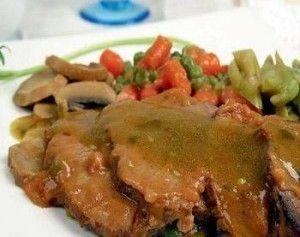 الشهبابة اللبنانية ‎‎