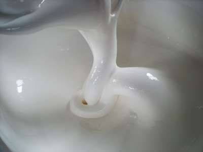 صوص المارشميلو ‎‎