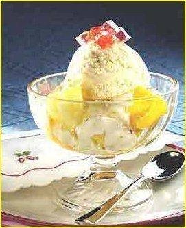 حليب بالفستق‎‎