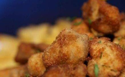 مخ بانيه ‎‎