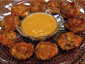 أقراص الكابوريا‎‎