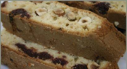 كعكة التمر ‎‎