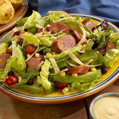 سلطة السوسيس‎‎