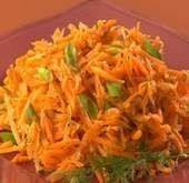 سلطة الجزر ‎‎