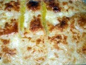 جلاش بالكاسترد‎‎