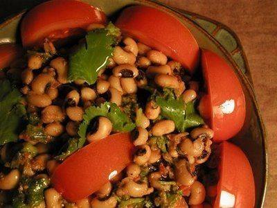 سلطة اللوبيا   ‎‎