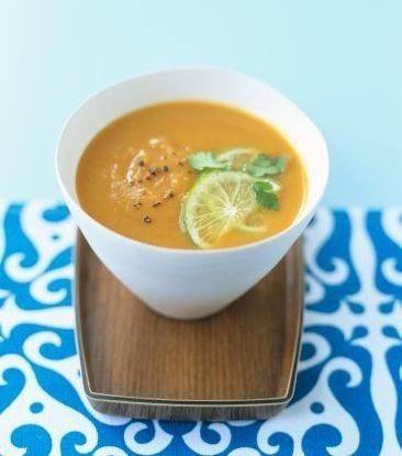 شوربة الجوز ‎‎