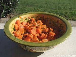 سلطة الجزر المسلوق ‎‎