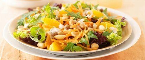 سلطة الجزر والبازيلاء‎‎