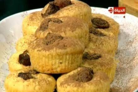 المافيل‎‎