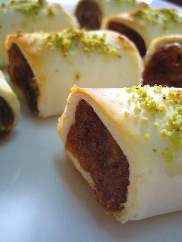 جلاش بالتمر ‎‎