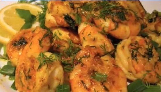 جمبري بالمستردة‎‎