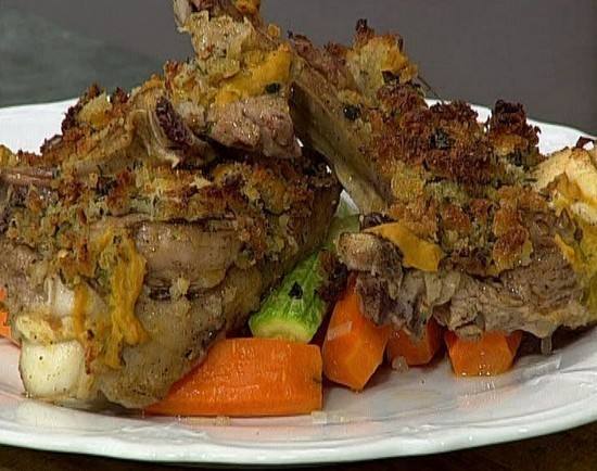 ريش بتلو فرمنسال ‎‎
