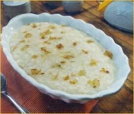 كشك بالدجاج ‎‎