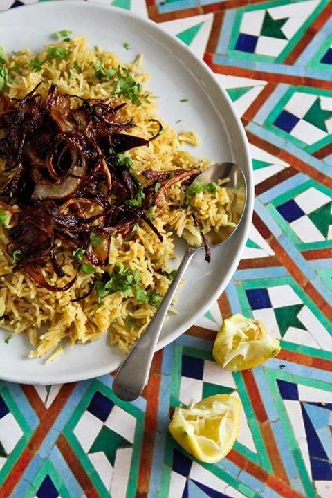 طريقة عمل الصيادية‎‎