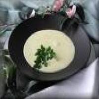 الثومية للشيف أيمن العطار‎‎