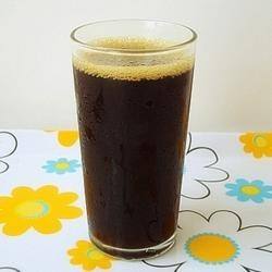 طريقة عمل شراب العرقسوس‎‎