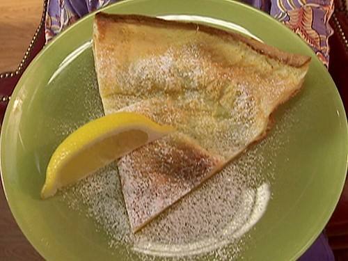 كريب بالكاسترد‎‎