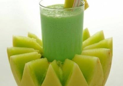 طريقة عمل عصير الشهد مع الحبهان‎‎