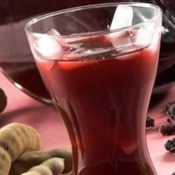 طريقة تحضير مشروب التمر هندي‎‎