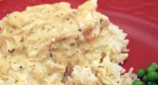 طريقة عمل أرز بالكريمة https://shamlola.s3.amazonaws.com/Shamlola_Images/3/src/60b5ba38781a67102f22ef14061b2a119ddb827e.jpg