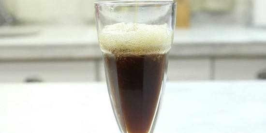 مشروب العرقسوس‎‎