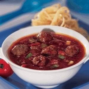 كفتة داود باشا ‎‎