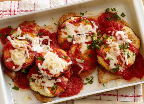 طريقة عمل الفيليه بالشعيرية والمشروم‎‎