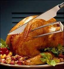 طريقة عمل بط بالبصل والزعتر ‎‎