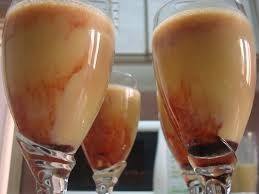 طريقة عمل عصير الجوافة‎‎