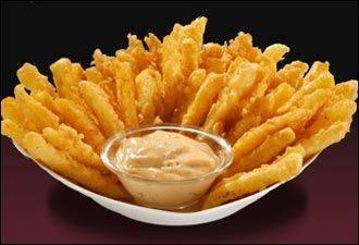 طريقة عمل البطاطس الفريسكس‎‎