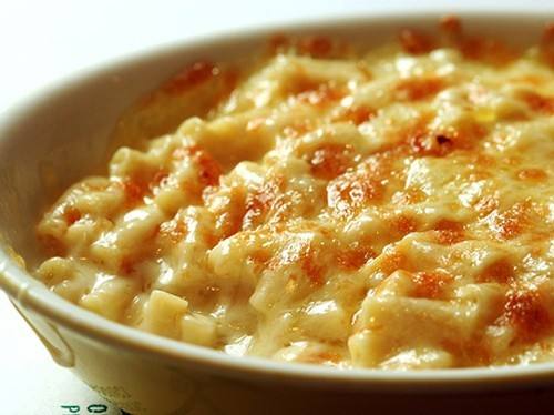 طريقة عمل طاجن المكرونة‎‎